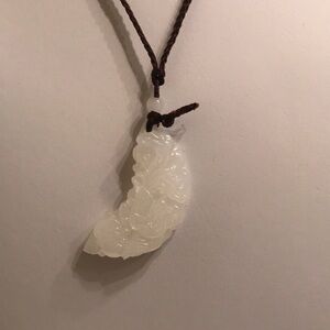 🔥ON SALE🔥💖 Jade Necklace